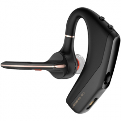 ��������� Poly Voyager Legend 50 UC Black (AT9M9AA) - �������� 2