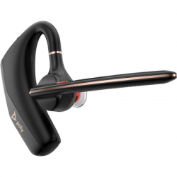 ��������� Poly Voyager Legend 50 UC Black (AT9M9AA) - �������� 3