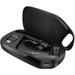 ��������� Poly Voyager Legend 50 UC Black (AT9M9AA) - �������� 6