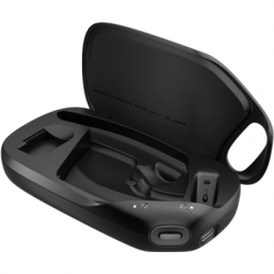 ��������� Poly Voyager Legend 50 UC Black (AT9M9AA) - �������� 7
