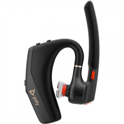 ��������� Poly Voyager Legend 50 UC Black (AT9M9AA)