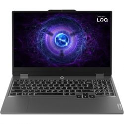 ������� Lenovo LOQ 15IAX9E (83LK005ERM)