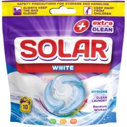 ������� ��� ������ Solar Household White ��� ����� ����� 10 ��. (4820269930445)
