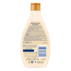 ���� ��� ���� Johnson's Vita-Rich ��������� � ��������, ������� � ���������� ������� 400 �� (3574661385716) - �������� 2