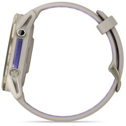 �����-���� Garmin Forerunner 970, French Gray/Indigo, GPS (010-02969-12) - �������� 5