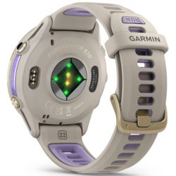�����-���� Garmin Forerunner 970, French Gray/Indigo, GPS (010-02969-12) - �������� 6