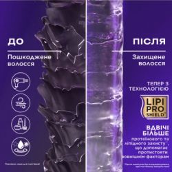���� ��������� OGX ��������� ������� � ��������� ��� ��'��� �� �������� ������� ������� + ����������� (3574661864952) - �������� 4