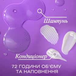 ���� ��������� OGX ��������� ������� � ��������� ��� ��'��� �� �������� ������� ������� + ����������� (3574661864952) - �������� 6