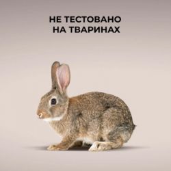 Набір косметики OGX Кокосовий догляд для живлення волосся Шампунь 385 мл + Маска 300 мл (3574661864990) - Картинка 6