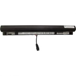 ���������� �� �������� Lenovo IdeaPad 100-15IBD L15L4E01 (11��), 2800mAh (41Wh), 4cell, 14.6V, Li-ion (A71101)