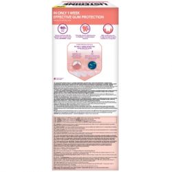 �������������� ��� ������� ��� Listerine Professional ������ �����+ 500 �� (3574661860503) - �������� 3