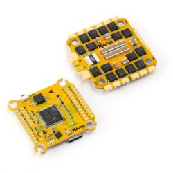 ������� ���� KaraFPV Golden F405 + 55A ESC 3-8S (Golden F405 + 55A ESC 8S) - �������� 2