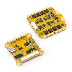 ������� ���� KaraFPV Golden F405 + 55A ESC 3-8S (Golden F405 + 55A ESC 8S) - �������� 3