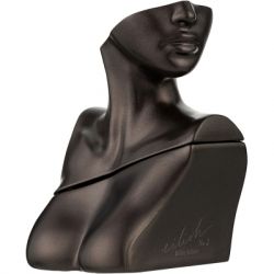 ��������������� ���� Billie Eilish Eilish No. 2 30 �� (608940583777)