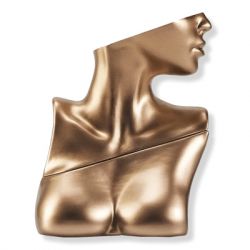 ��������������� ���� Billie Eilish Eilish 100 �� (608940582206)