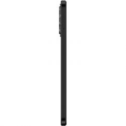 ��������� ������� ZTE Blade A36 2/64GB Black (1167677) - �������� 4