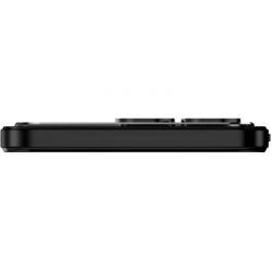 ��������� ������� ZTE Blade A36 2/64GB Black (1167677) - �������� 6