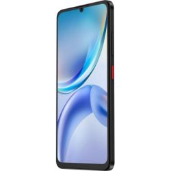 ��������� ������� ZTE Blade A36 2/64GB Black (1167677) - �������� 9