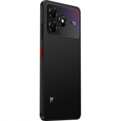 ��������� ������� ZTE Blade A36 4/64GB Black (1167679) - �������� 11