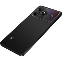 ��������� ������� ZTE Blade A36 4/64GB Black (1167679) - �������� 12