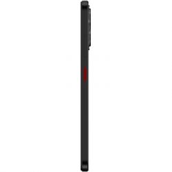 ��������� ������� ZTE Blade A36 4/64GB Black (1167679) - �������� 5