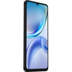 ��������� ������� ZTE Blade A36 4/64GB Black (1167679) - �������� 8