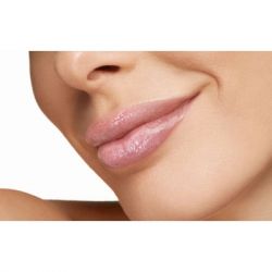 ����� ��� ��� Pupa Miss Pupa Gloss 101 - Pearly Clear (8011607254132) - �������� 2