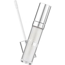 ����� ��� ��� Pupa Miss Pupa Gloss 101 - Pearly Clear (8011607254132)