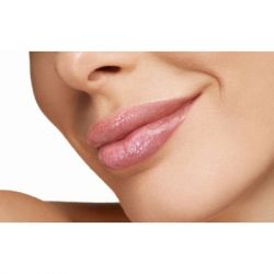 ����� ��� ��� Pupa Miss Pupa Gloss 301 - Sweet Candy (8011607254255) - �������� 2