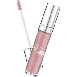 ����� ��� ��� Pupa Miss Pupa Gloss 301 - Sweet Candy (8011607254255)