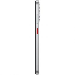 ��������� ������� ZTE Blade A76 4/128GB Gray (1167683) - �������� 5