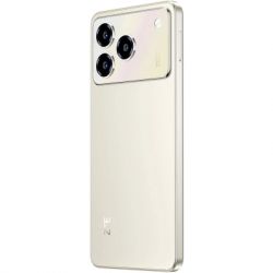 Мобильный телефон ZTE Blade A76 4/128GB Gold (1167684) - Картинка 10