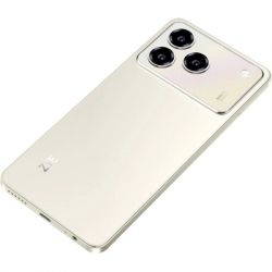 Мобильный телефон ZTE Blade A76 4/128GB Gold (1167684) - Картинка 12