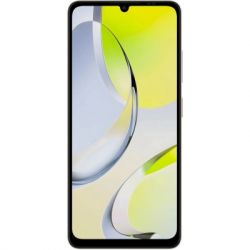 Мобильный телефон ZTE Blade A76 4/128GB Gold (1167684) - Картинка 2