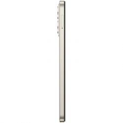 Мобильный телефон ZTE Blade A76 4/128GB Gold (1167684) - Картинка 4