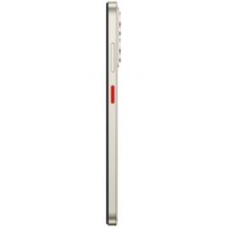 Мобильный телефон ZTE Blade A76 4/128GB Gold (1167684) - Картинка 5