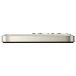 Мобильный телефон ZTE Blade A76 4/128GB Gold (1167684) - Картинка 6