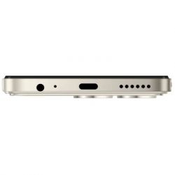 Мобильный телефон ZTE Blade A76 4/128GB Gold (1167684) - Картинка 7