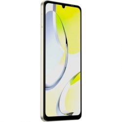 Мобильный телефон ZTE Blade A76 4/128GB Gold (1167684) - Картинка 8