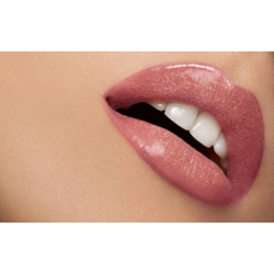 Помада для губ Pupa Miss Ultra Brilliant 200 - Pink Sorbet (8011607178285) - Картинка 2