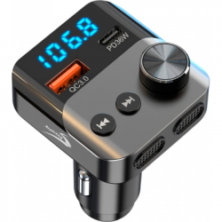 FM ��������� Aspiring Wave 13, 54W (TC-WA13) - �������� 2