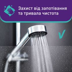 �������� ��� ������ Vortex ������� ��� ������ ������� � �������� 48 ��. (4823071641233) - �������� 3
