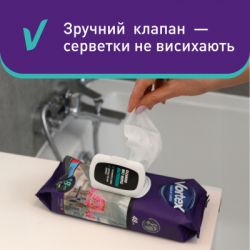 �������� ��� ������ Vortex ������� ��� ������ ������� � �������� 48 ��. (4823071641233) - �������� 4