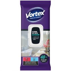 �������� ��� ���������� Vortex ����� ��� ����� ������ � �������� 48 ��. (4823071641233)