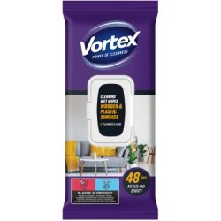 �������� ��� ���������� Vortex ����� ��� ����� � �������� 48 ��. (4823071641271)