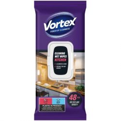 �������� ��� ������ Vortex ������� ��� ����� � �������� 48 ��. (4823071641257)