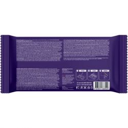 �������� ��� ������ Vortex Citrus Breeze ������� ��� ���� 15 ��. (4823071663549) - �������� 2