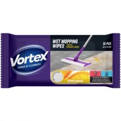 �������� ��� ������ Vortex Citrus Breeze ������� ��� ���� 15 ��. (4823071663549)