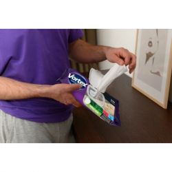 �������� ��� ������ Vortex Tropical Oasis ������� ��� ���� 15 ��. (4823071663525) - �������� 8