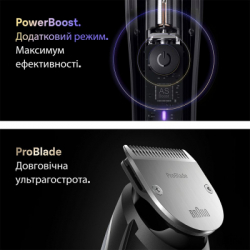 ������ Braun BT 9520 - �������� 3